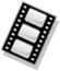 For Actors