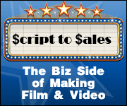 180x150 Director’s Deal on 43 Contracts only $669