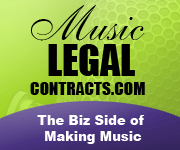 mlc Director’s Deal on 43 Contracts only $669