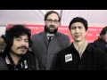 Tim and Eric's Billion Dollar Movie - Sundance Red Carpet