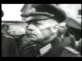 Here Is Germany: World War 2 Propaganda Documentary Film Directed by Frank Capra (1945)