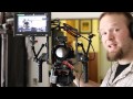 Add Headphone monitoring to your Canon DSLR Camera - DSLR FILM NOOB
