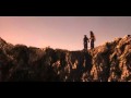 Robert Rodriguez's last