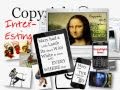 How To Copyright Online Instantly and Copyright Anything Free Now