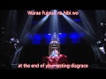 Kuroshitsuji Musical 2