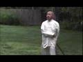 Qi Gong Video (Segment 1): 10 min