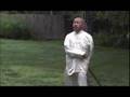 Qi Gong Video (Segment 1): 10 min