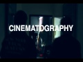 New York Film Academy in 15 seconds!