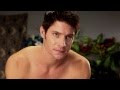 Ep2 - Dumbass Filmmakers! -