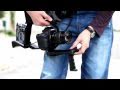 EDELKRONE ultimate solution for DSLR filmmakers