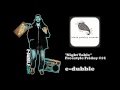 e-dubble - Night Table (Freestyle Friday #14)